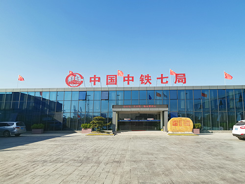 惠來(lái)打包箱房運(yùn)輸過(guò)程中如何減少損壞？的圖片