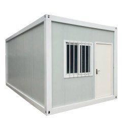 廣東打包式箱房采購|批發(fā)供應(yīng)廣東打包式箱房，